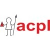 ACPL Systems