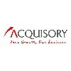 Acquisory Consulting LLP