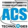 ACS Technologies