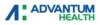 Advantum Health logo