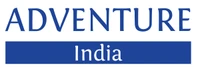Adventure India Journey