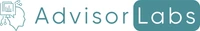 Advisor Labs