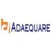 Adaequare