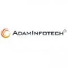 Adam Information Technologies