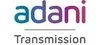 Adani Transmission logo