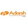 Adarsh Solutions