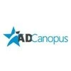 Adcanopus Digital Media