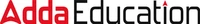 Adda 247