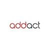 Addact Technologies