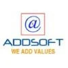 Addsoft Technologies logo