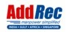 Addrec Solutions