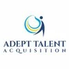 Adept Talent