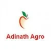 Adinath Agro Processed Foods