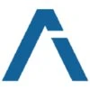Adita Technologies