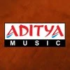 Aditya Music logo