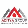 Aditya Group
