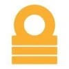 Admiral Solutions logo