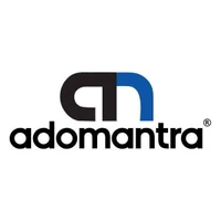 Adomantra Digital India