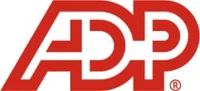 Automatic Data Processing (ADP) logo