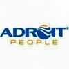 Adroit People