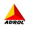 Adrol Lubricants
