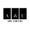 Ads and Url