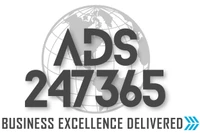 ADS247365 India Private Limited