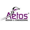 Aetos Design & Engineering