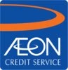 Aeon Credit Service