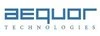 Aequor Information Technologies