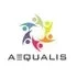 Aequalis Software Solutions
