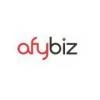 AfyBiz Consulting