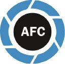 AFC Digital