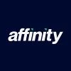 Affinity Global Advertising