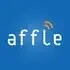 Affle