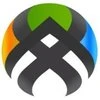 Affluent Global Services