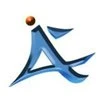 Afixi Technologies logo
