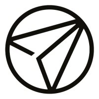  AFRY Engineering India Pvt Ltd 