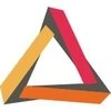 Agami Tech
