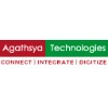 Agathsya Technologies