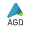 AGD Biomedicals