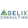 Agelix Consulting