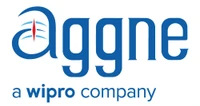 Aggne Global IT Services