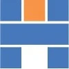 Agile Health Technologies
