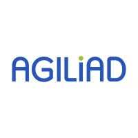 Agiliad