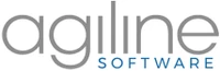 Agiline Software