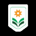 AGROTIS TECHNOLOGIES