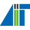 AIT Resource Group