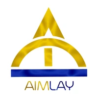 AIMLAY