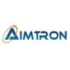 Aimtron Electronics